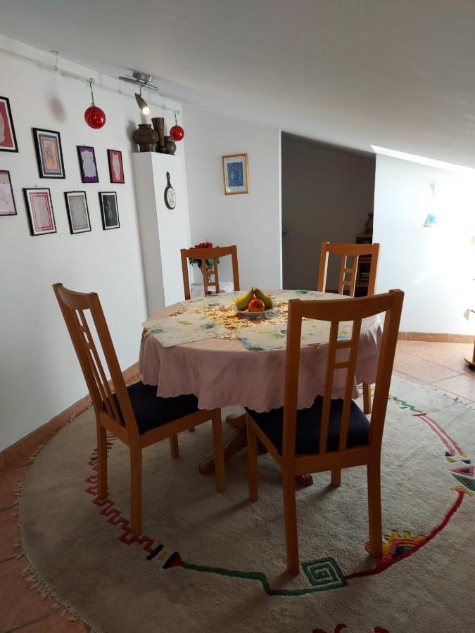 Appartement Apartma Reich à Ptuj Extérieur photo